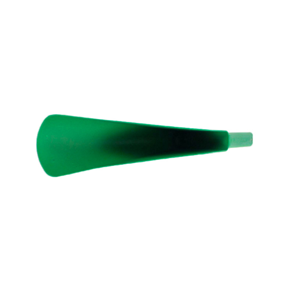 Pala de limpieza de plástico para drenaje de canalones, mango ergonómico para el hogar, con hojas caídas de boca ancha, herramienta multifuncional antideslizante para jardín