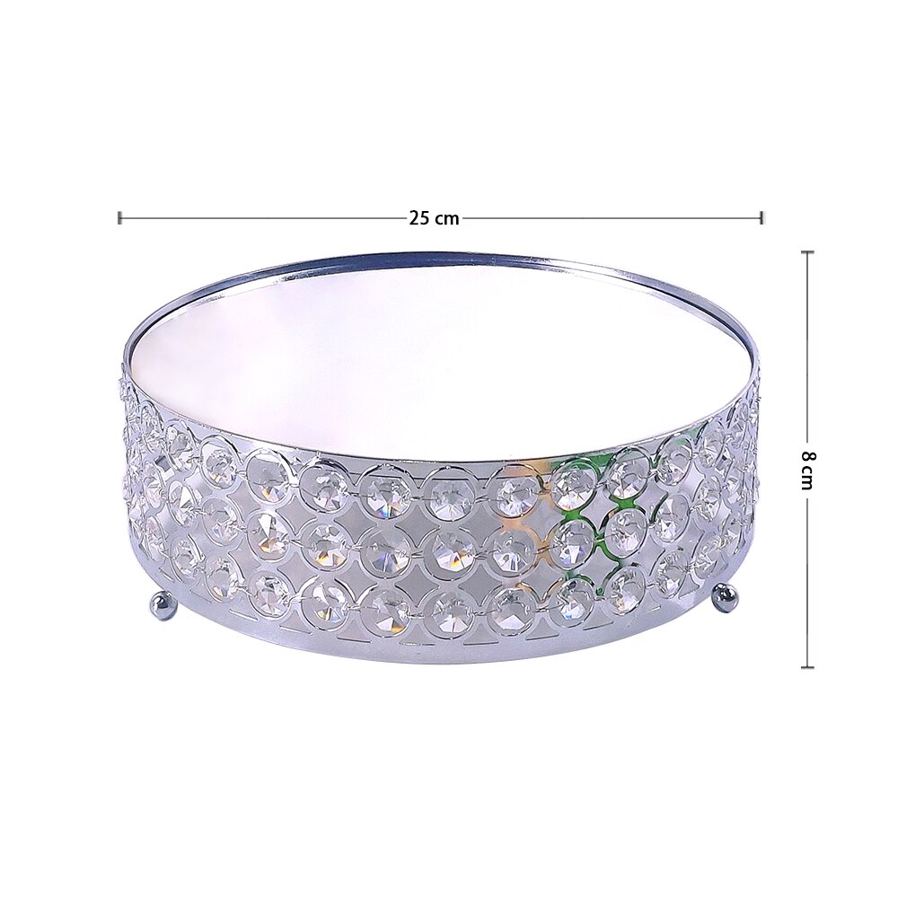 Succesvol lastige producten galvaniseren met zilver | Vereniging ION