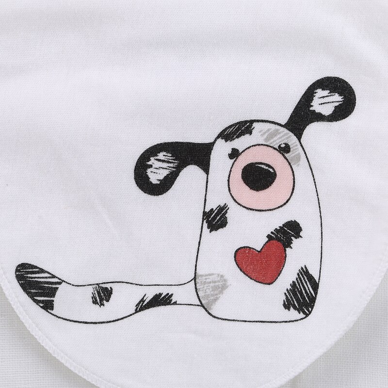 Newborn Cute Cartoon Hand Towel Baby Bath Towels Four Layers Gauze Towel Toddler Children's Wipe Sweat Bathing Towel