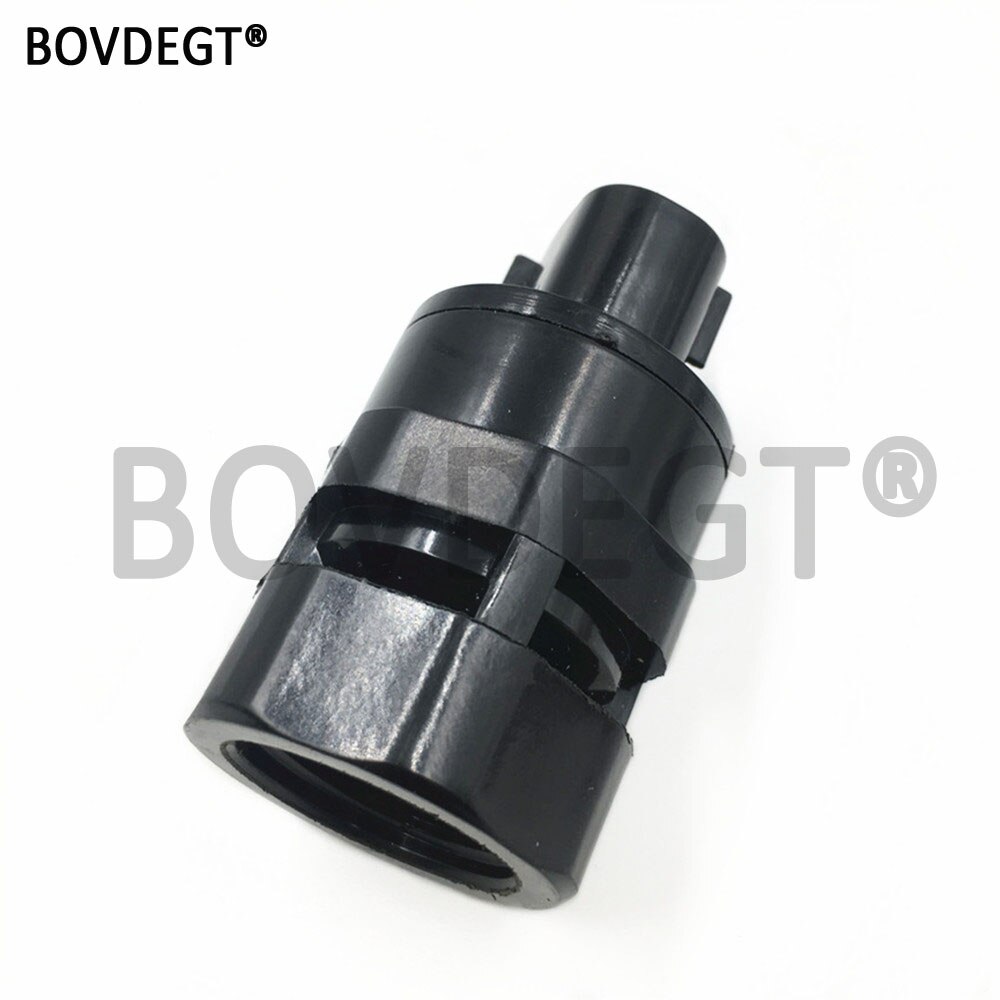 Speed Sensor for ISUZU TROOPER WIZARD VEHICROSS OPEL FRONTERA etc. 8971297040 8973779200