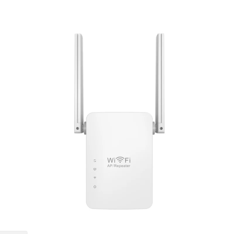 Wireless 300mbps 2,4g Wifi Repeater /Router 802,11 n/g/b Netzwerk Signal verstärker Range Extender Mini Wireless Booster