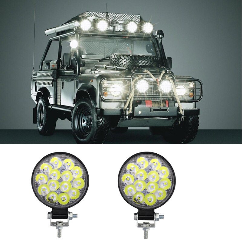 Ontdek de fabrikant Auto Eagle Eye Mistlamp van hoge kwaliteit voor Auto Eagle E Ontdek de fabrikant Auto Eagle Eye Mistlamp van hoge kwaliteit voor Auto Eagle E