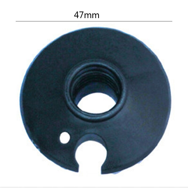 2Pcs Trek Pole Tips Alpenstock Ski Pole Fittings Walking Stick Hiking Accessories Replacement Rubber Mud Tip