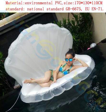 inflatable salad bar buffet ice bucket cup drink holder swimming bathing pool Floating row toy party decoration bar coasters