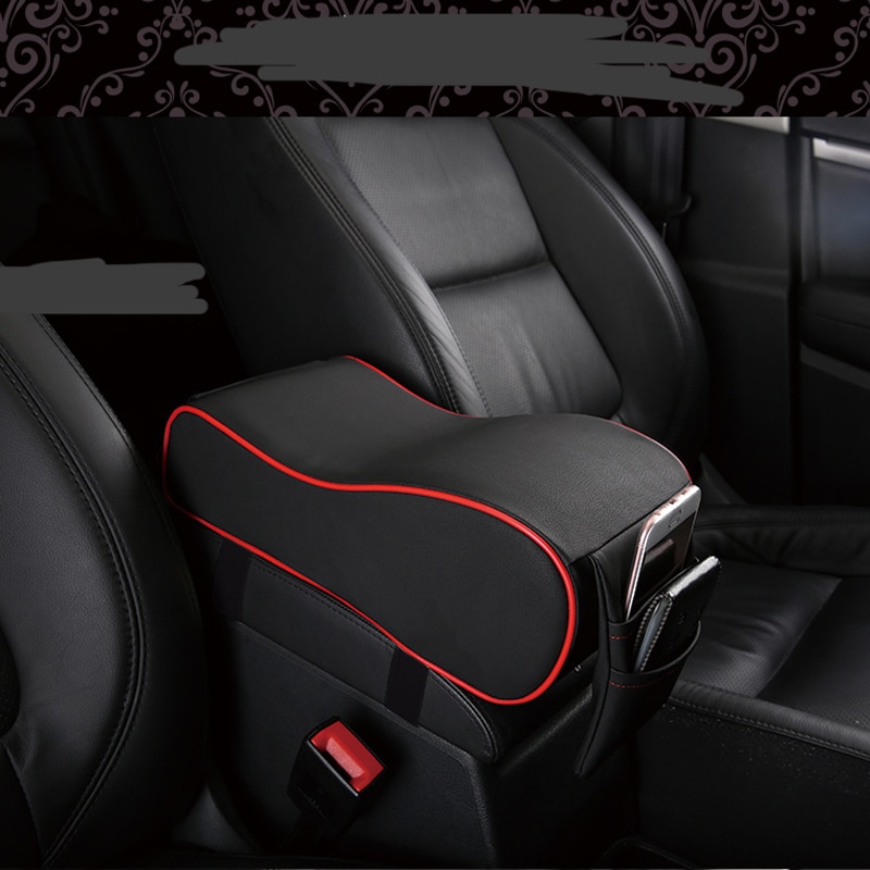 Aangepaste lederen autovloermatten voor Citr-oen C6 2005-2008(LHD), waterdichte antislip tapijtmat voor achter rij vloermatten accessoires,E/Coffee