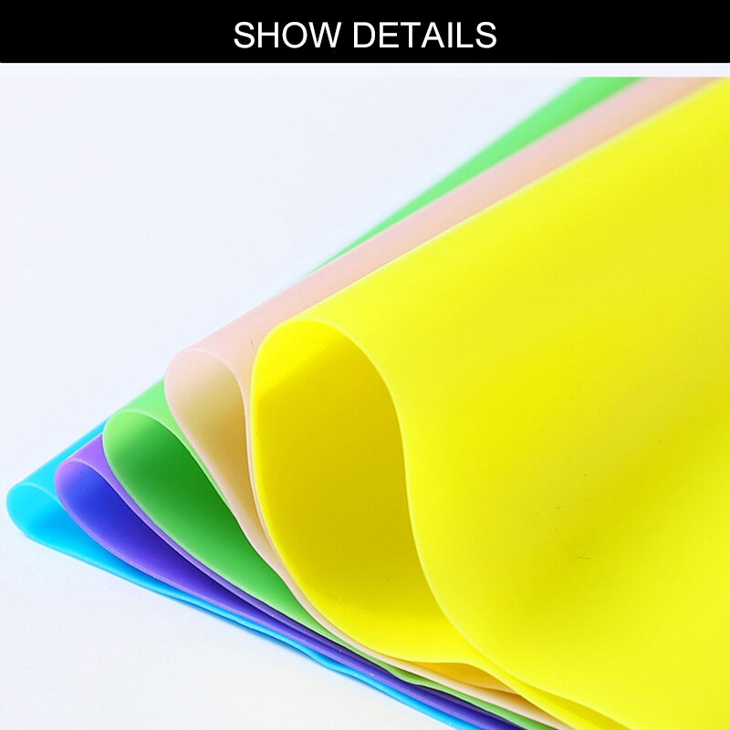 Yoga elastische band, hoge elasticiteit, bodybuilding, veilige rubberen yoga elastische band, 150cm weerstandsbanden, trainingselastische riem