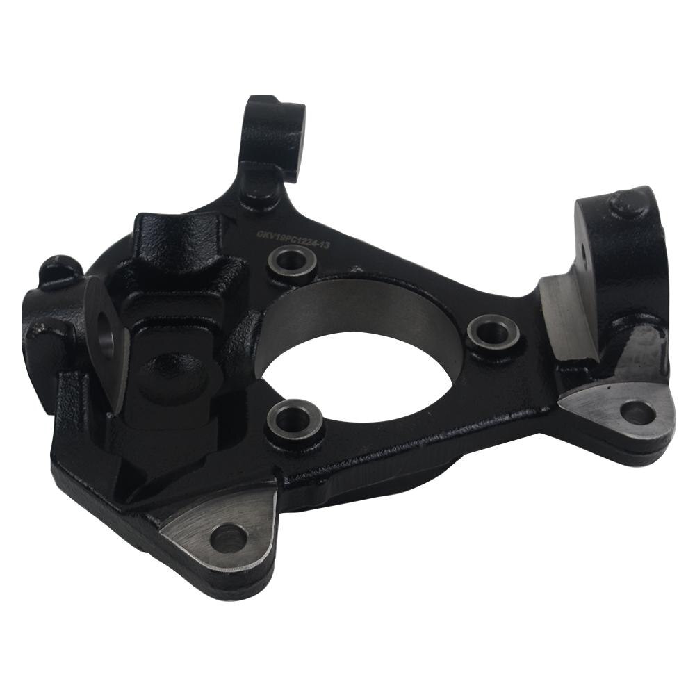 AP02 Fusee Voor Rechts 18048229 697906 Voor Chevro... Grandado