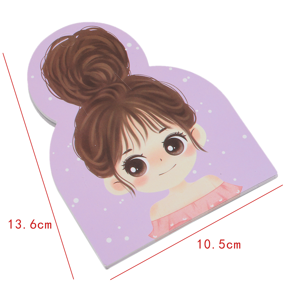 50 unids/lote de pasadores, tarjeta de papel de embalaje, tarjetas de exhibición para niñas pequeñas y bonitas para accesorios para el cabello DIY, etiquetas de precio al por menor, etiquetas de soporte: Verde