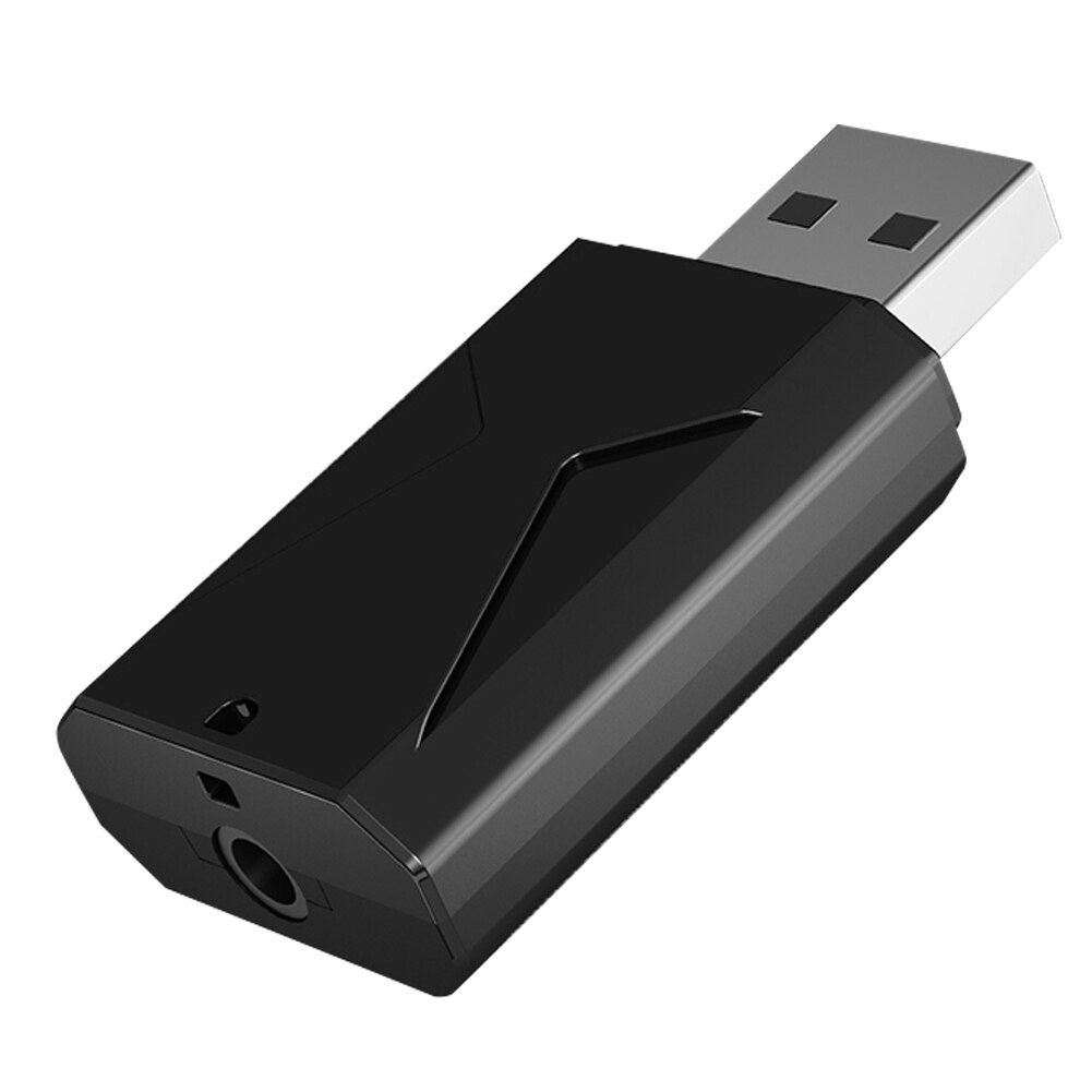 Enregistrement de reconnaissance vocale de traducteur de voix intelligent USB AI Durable à la traduction de langue de texte approvisionnement en temps réel de 28 langues