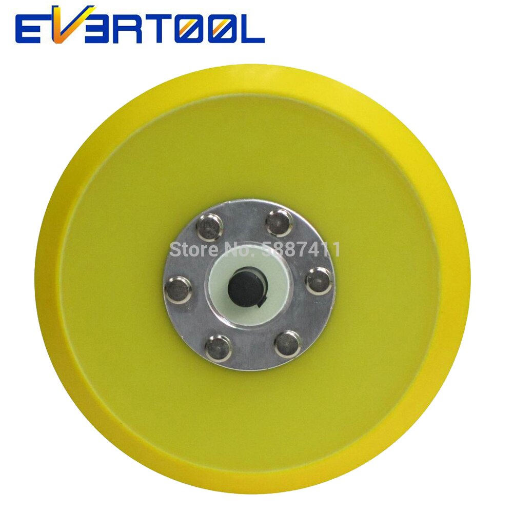 Lija para pulido de coche