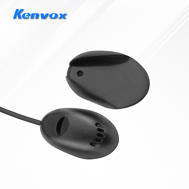 16-pins kabelboom USB-poortadapter GPS-antenne Video Audio RCA Wifi 4G-LEZERkabel voor 2 Din Auto Android-systeem Hoofdunit