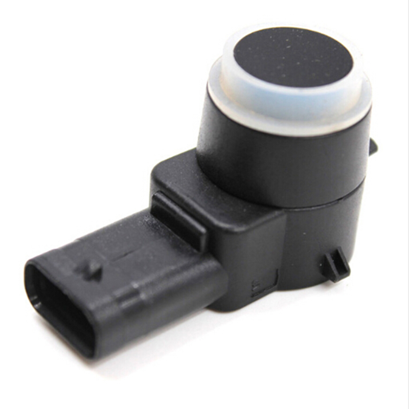 12V Parkplatz Sensor 12W Für Mercedes Benz Ersetzt A2215420417 Passt W211 W203 W221 CLS ML 2215420417