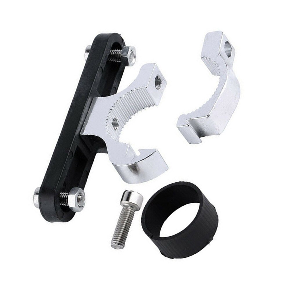 Acheter Porte-bouteille d'eau de vélo, porte-boissons rotatif pour moto, Cage de montage pour bouteille d'eau de vélo, convient