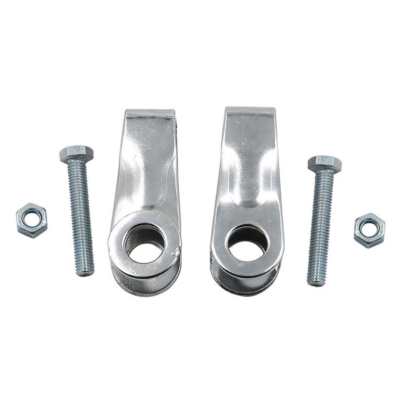 Motor Distributieriem Spanner Wrench Richter Katrol Spanner Tool Universal voor Auto Repareren Richter Distributieriemspanner