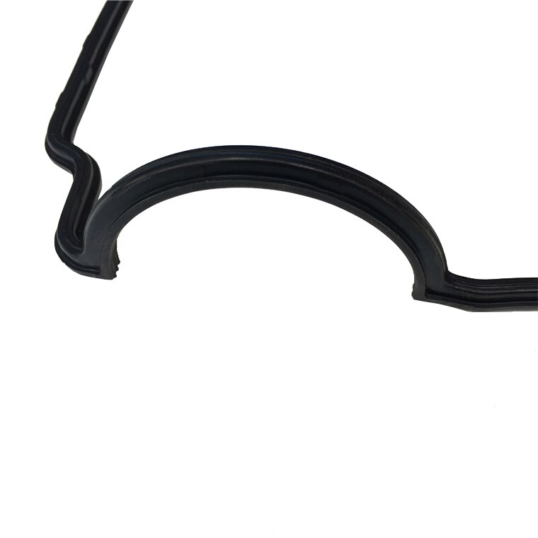 Motorventildækselpakning til swift 1.3 11189-71 c 00-000