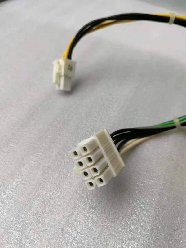 Power Supply 290W 8-Pin 4-Pin for Dell 3020/9020MT/L290EM-00/AC290AM/7020MT