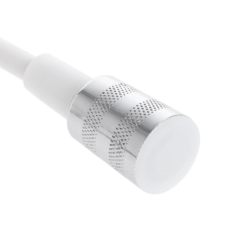 1Pc Flexible Shower Hose For Water Plumbing Toilet Bidet Sprayer Telephone Line