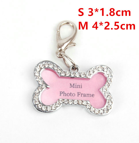 Dierbenodigdheden Nylon Puppy Konijn Mini Huisdier Chihuahua Yorkshire Hond Kraag Cat Bell Collar Verstelbare Outdoor Veilig Comfortabele 1 PC: Bourgondië / S 1.0cm