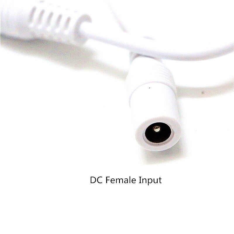 Touch LED Dimmer Switch 12V 24V 3A Full Metal Body Touch Screen Controller for 2835 3014 3528 5050 5054 5630 5730 LED Strip