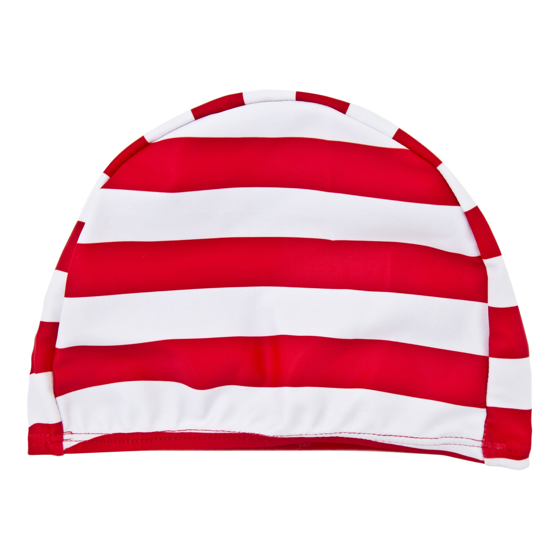 Honeyzone-gorro de natación para bebé, accesorios para niño, gorro de baño para piscina, gorro de entrenamiento