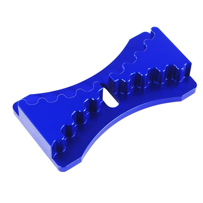 For Mitsubishi Lancer 4G63 Dodge Kia Aluminum Engine Cam Gear Lock Timing Belt Install Locking Device