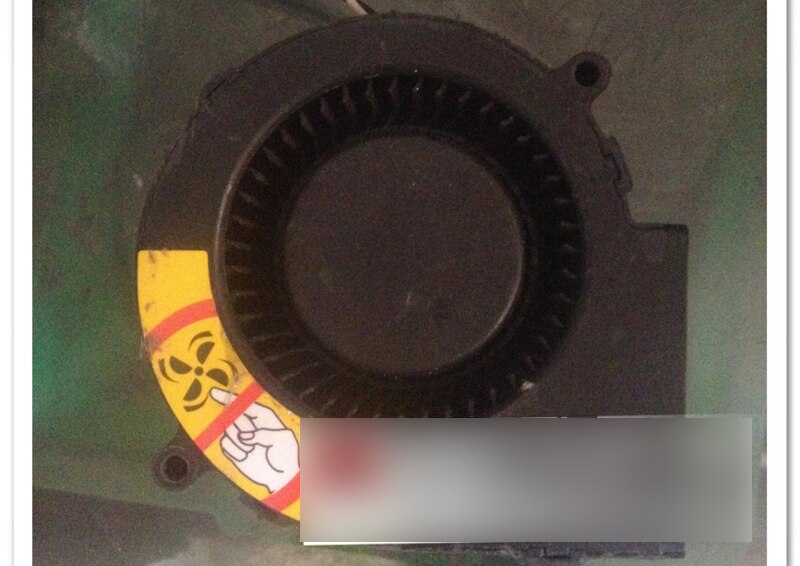 Fliegenbinden Material JENZI Fliegenbindewerkzeug W Produktbild-Vorschau 12