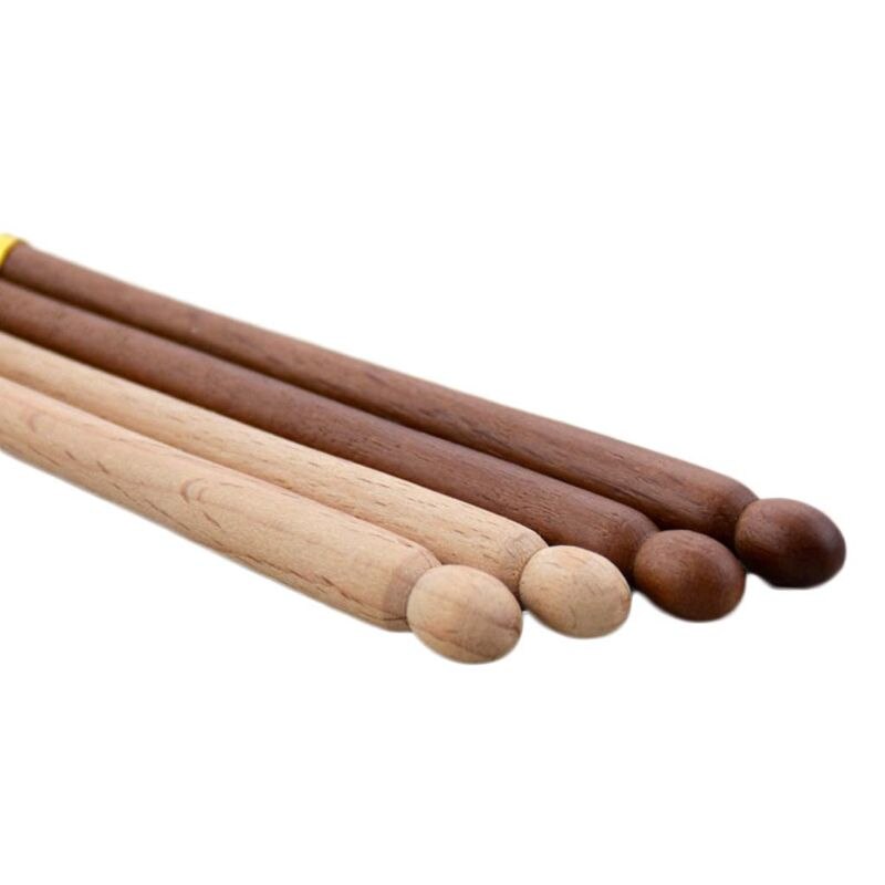 Crochet De Tambour Avec 3 Aiguilles Interchangeables (0,7 0,9 1mm) - Kit Outils Perles Broderie Paillettes