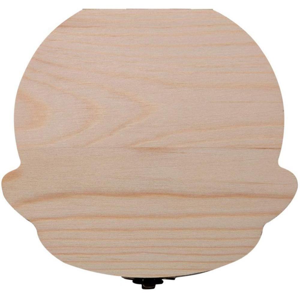 Gefallenen Zahn Box Lagerung Englisch Text Kleiner Junge Mädchen Holz Fall Sparen Sie Milch Zähne Sammlung Veranstalter Halter