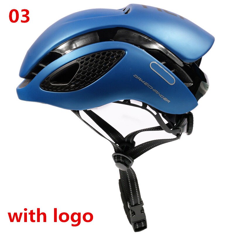 Haut air casque de vélo rouge vélo de route vtt cyclisme casque sport casquette foxe rudis wilier sagan racing bmx bora tld abus D: Game-03