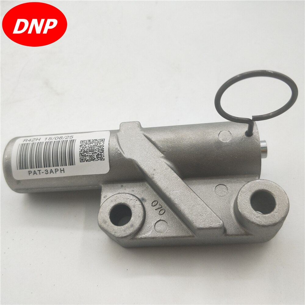 DNP Timing Belt Tensioner Adjuster Fit For Mitsubishi Pajero Hydraulic Tensioner 1145A070