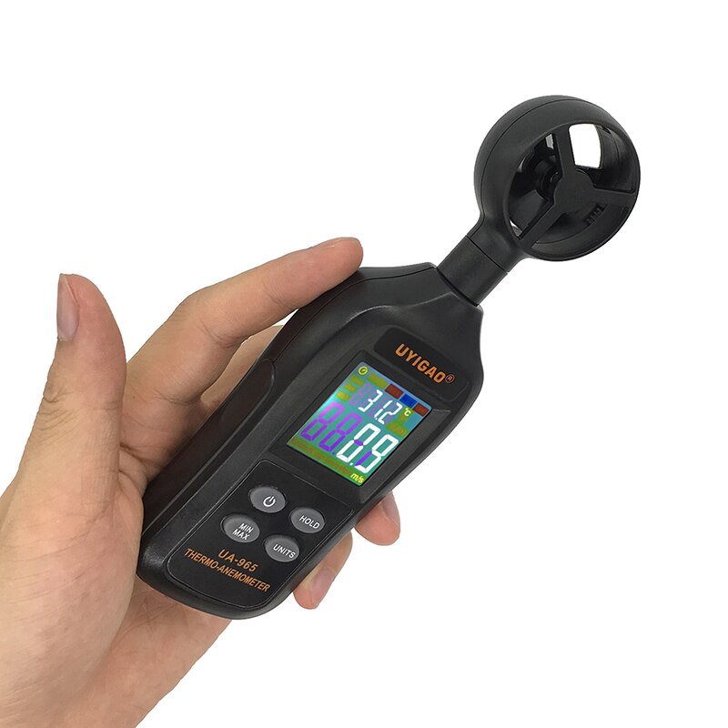 スマートセンサー　デジタル熱風速計　AR866　Graigar Amazon.co.jp: Graigar AR866A 熱線熱風速計 風速計 風速計