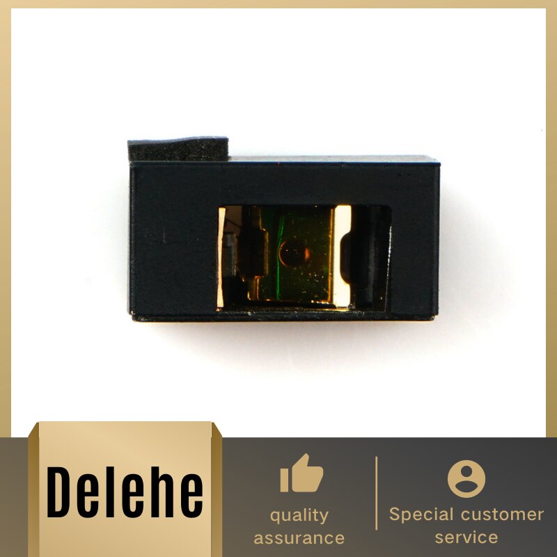 Barcode Scanner Engine (1D, SE965)for Motorola Symbol MC32N0-G MC32N0-R MC32N0-S