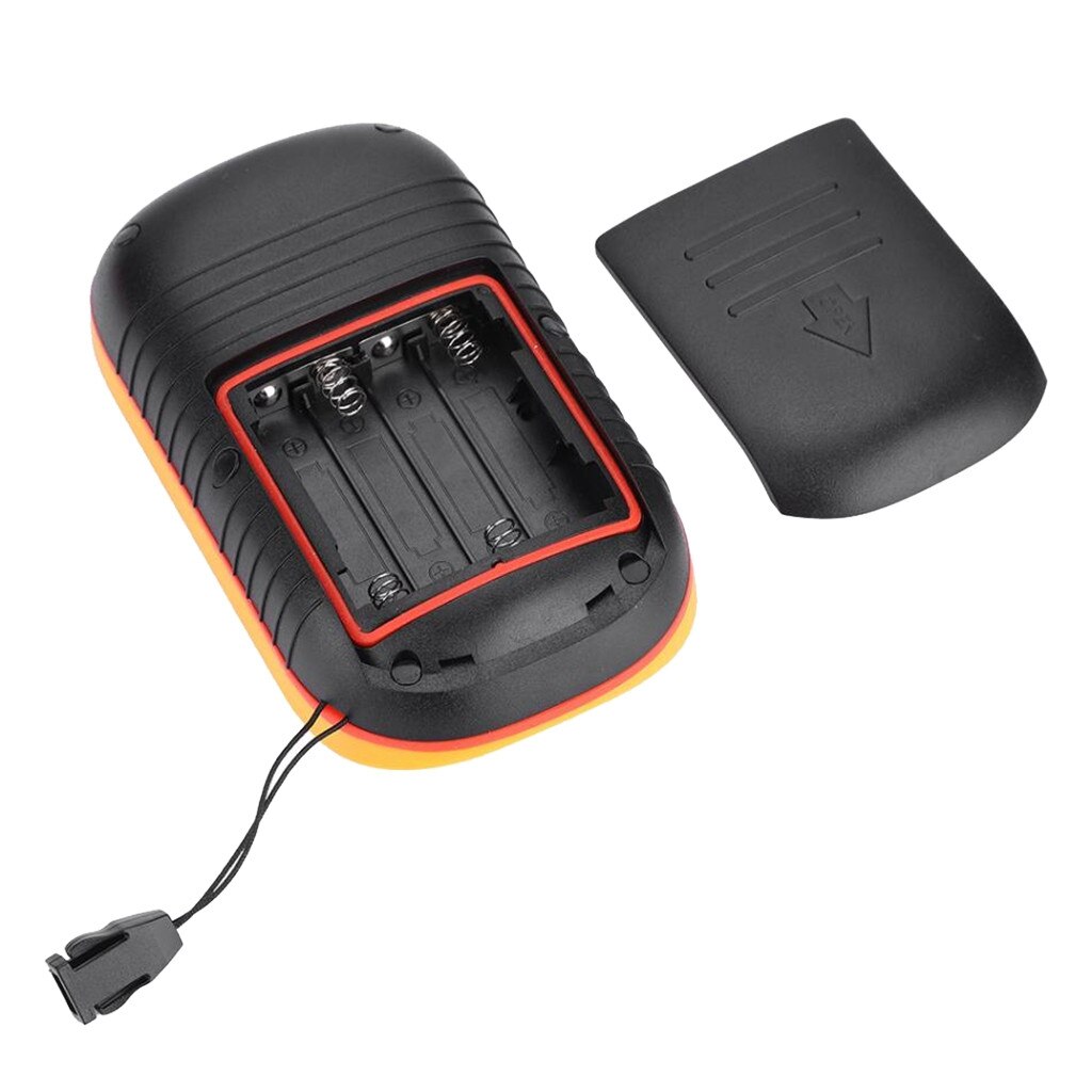 Fish Finders Fishing Tools Echo Sounder Fishing Freshwater Fish Finder Electric Boat Fishing Depth Wireless Locator Tracke-r