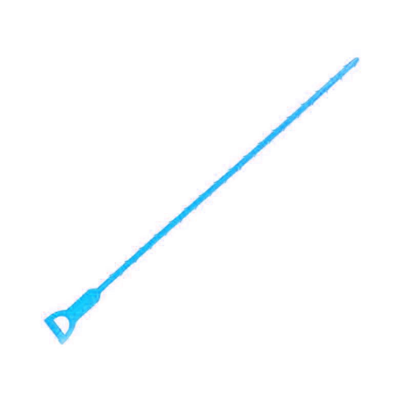 Sink Dredge Hook Bathroom Floor Drain Sewer Cleani... – Grandado