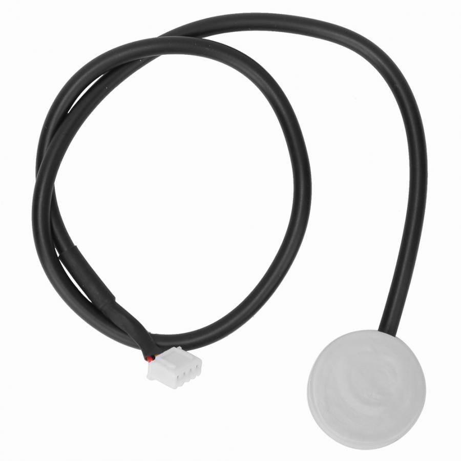 Xkc -ds1603da ultralyd væske lvevl sensor bryter  rs485 signal utgang elektrisk utstyr