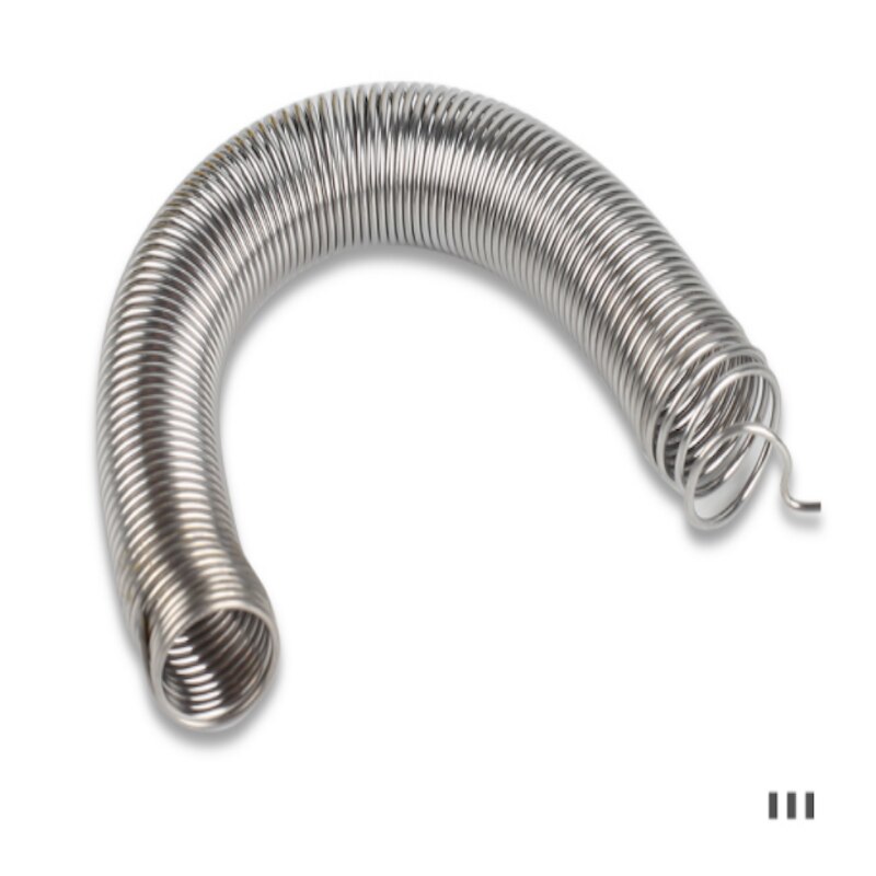 Fil à souder en étain N83 de 0.8mm, pour téléphone portable, feuille de Nickel, outils de réparation de soudage