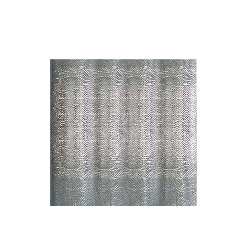 Swimming Pool Cover Intex 400 x 200 cm Solar Rectangular main image 0