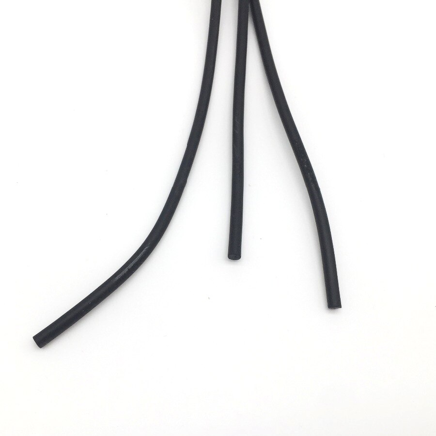 Universal DC 3V Gas stove Double ignition with Temperature control and Temperature display Pulse igniter Total 14 wires