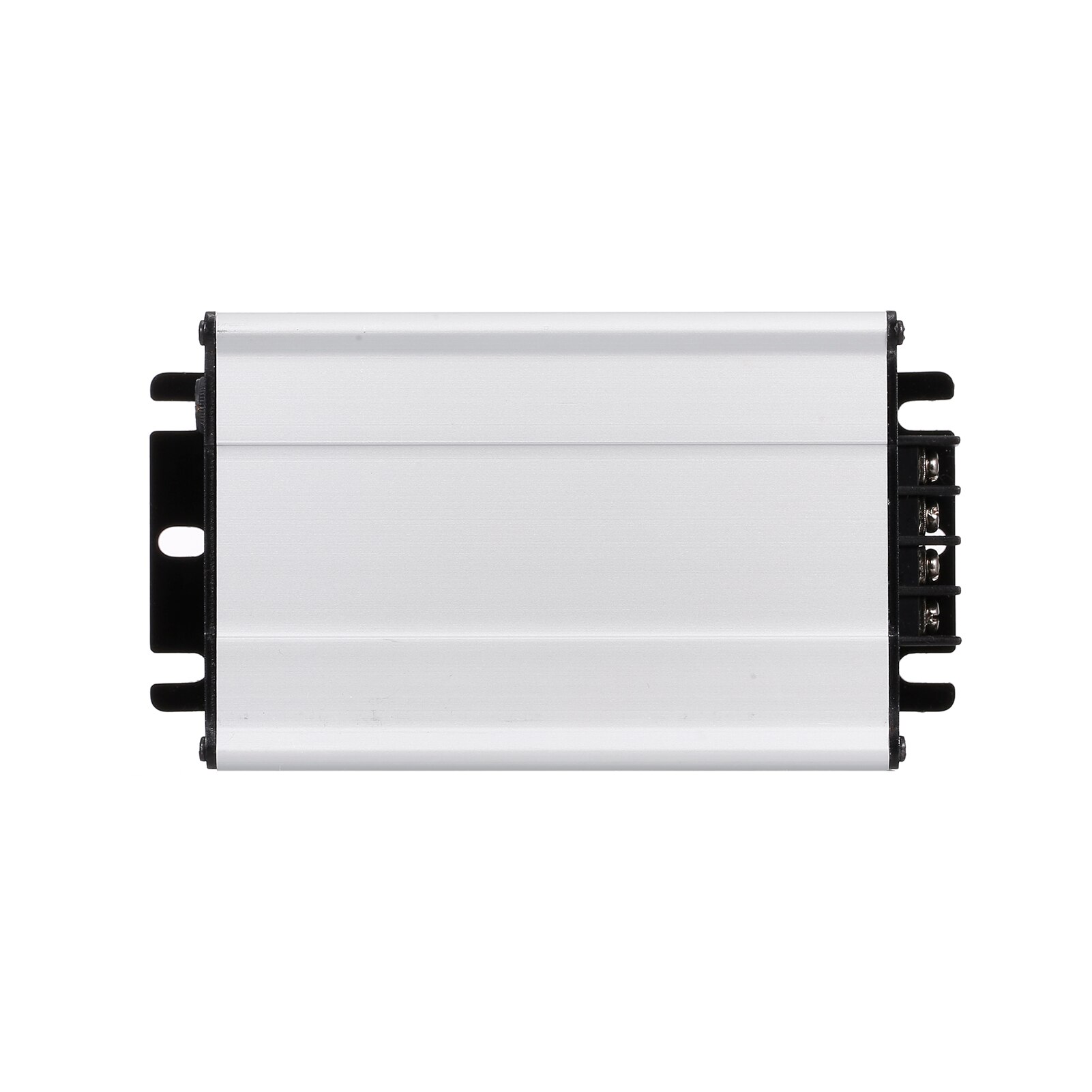48v 60v 72v mppt sol laddningsregulator auto batterisystem solpanel ingång 12-50v regulator negativ jordad universal