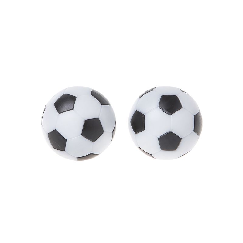 Mini juego fútbol, juego fútbol, juegos deportivos competición, juego tirachinas juguete: Blanco