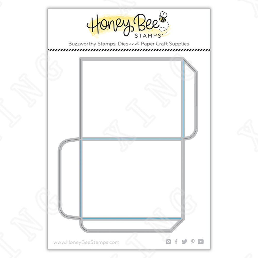 Spring Tulips Flowers Seed Greenery crate Metal Cutting Dies Scrapbook Diary Decoration Stencil Embossing Template: Y3342-Dies