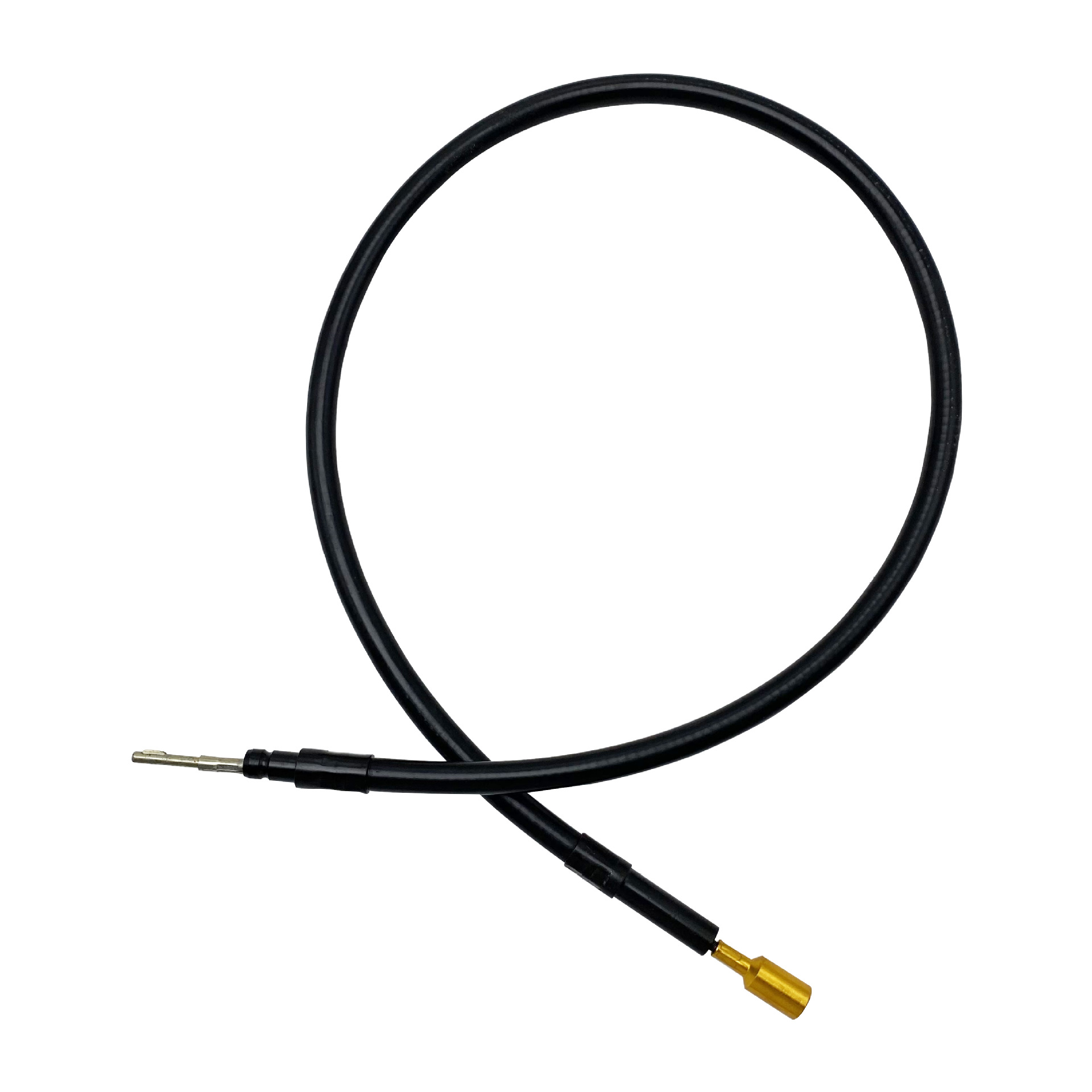 Foredom Inner & Outter Shaft Flex Shaft Accessory Hanging Motor Shaft Jewelry Tools: WHITE