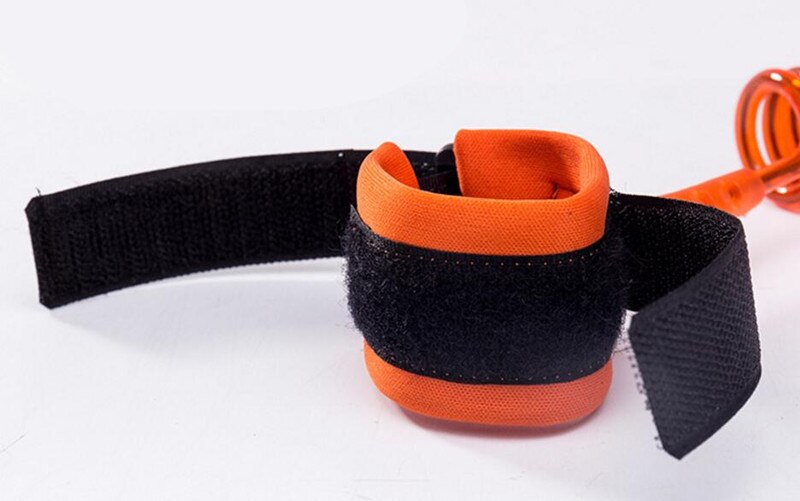 Baby Safety Harness Leash Kid Anti Verloren Pols Trekkabel Band Peuter Beveiliging Outdoor Veiligheid Armband Safe Cord Kind Veiligheid