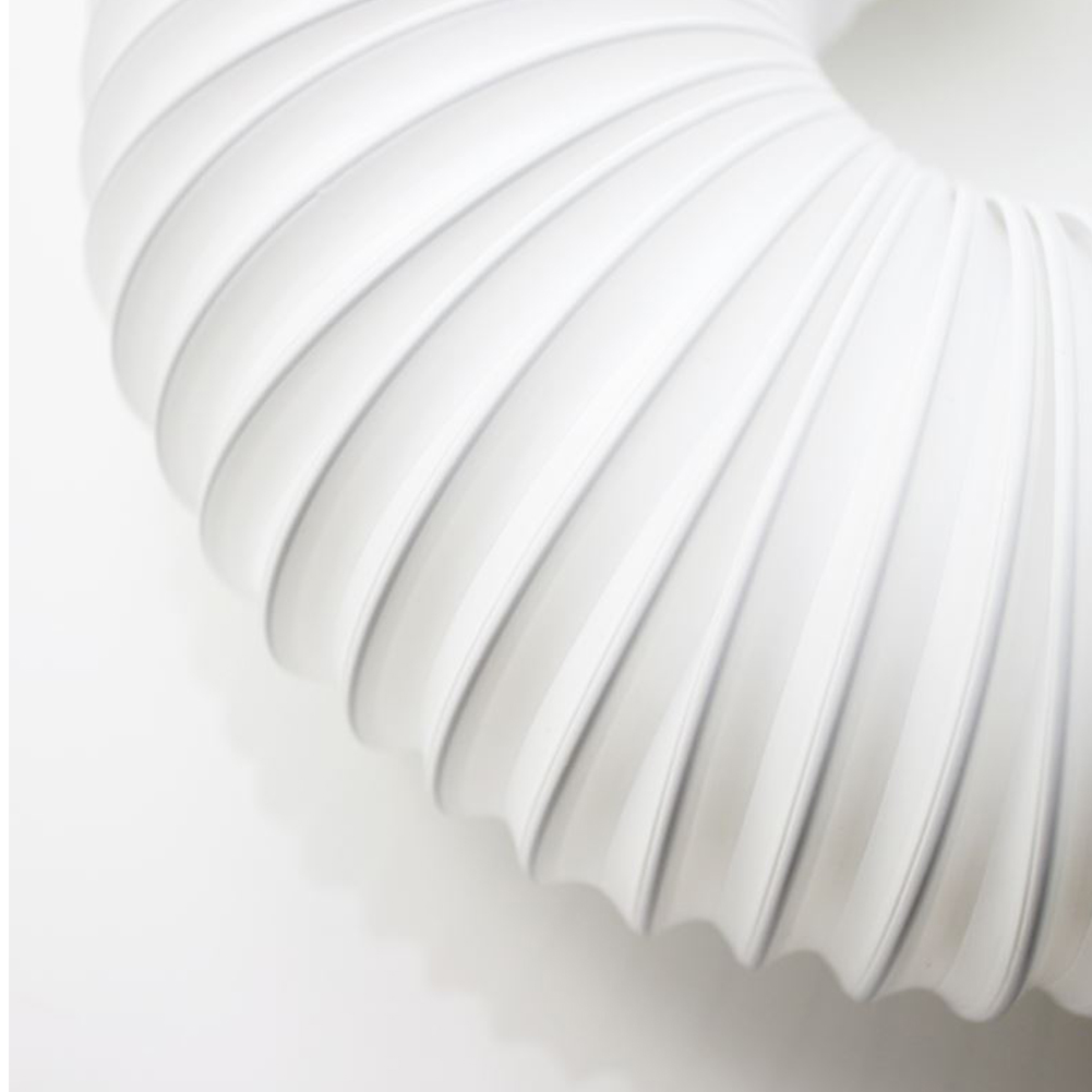 Sewer Tool Drain Pipe Pan Connector Sewage Home Toilet Bowl Flexible WC Accessories Plumbing Universal Durable Hose Displacement