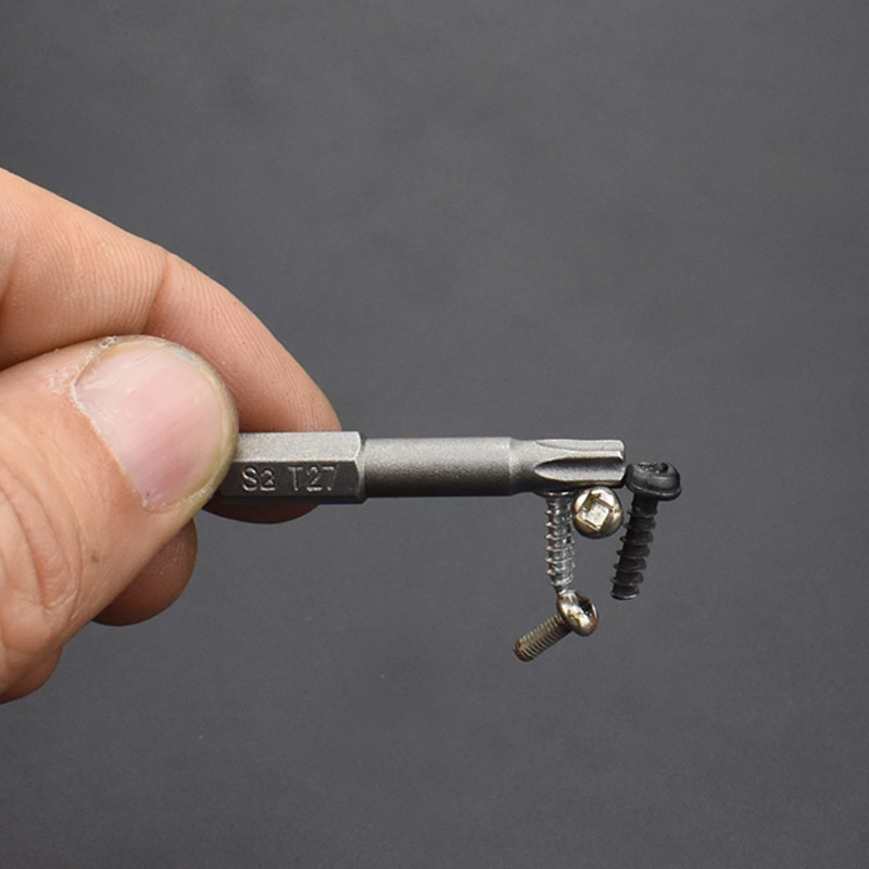 KS TOOLS 711.3021 Module de clés SCS module 1/1 (21 pcs) | Mister Worker KS TOOLS 711.3021 Module de clés SCS module 1/1 (21 pcs) | Mister Worker