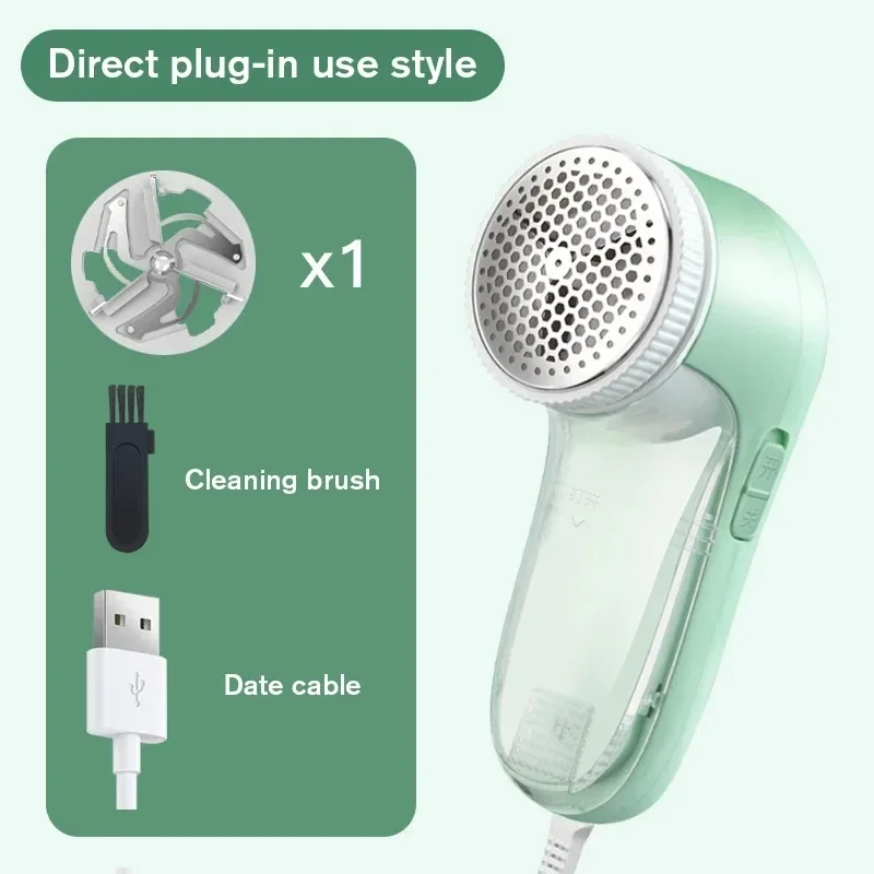 Limuove la peluches des vêtements électriques. Épilateur pour animaux de compagnie, brosse à cheveux pour chats, à emporter des vêtements, rouleau de nettoyage des poils: Rouge