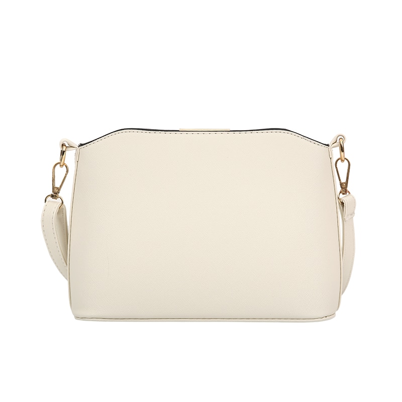 YBYT neue einfache casual frauen satchel dame einkaufen shell tasche schulter messenger umhängetaschen