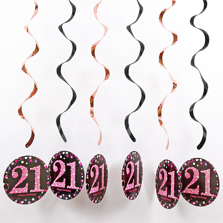 Bracciale per il 30 compleanno - Italia