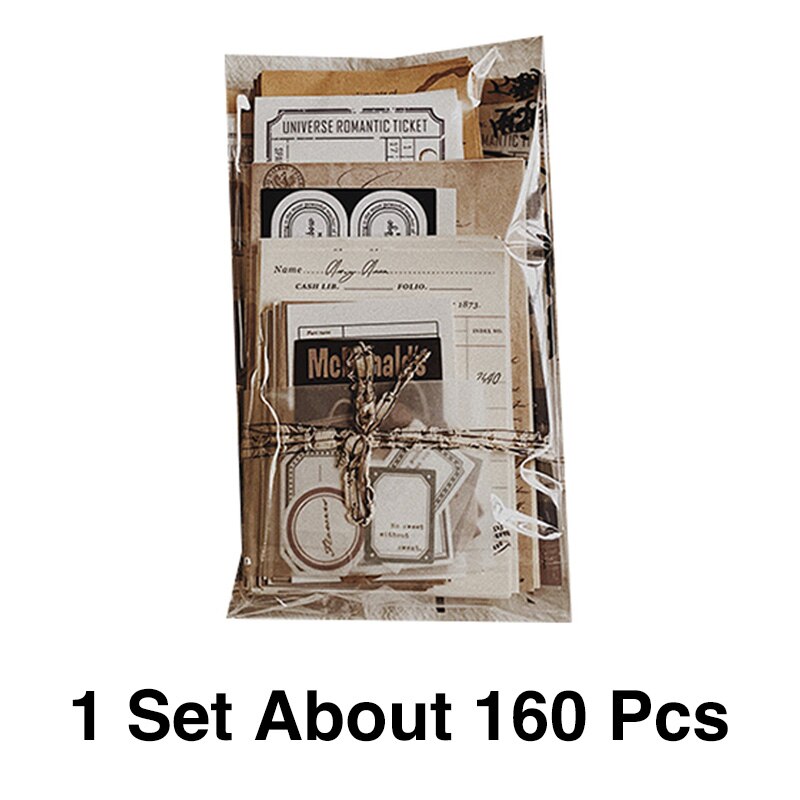 1069369_9