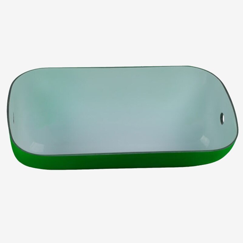 Pantalla de lámpara de banquero de cristal verde, cubierta de repuesto,